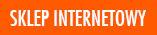 sklep internetowy